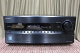 【買取】ONKYO TX-NA5008【コード00-91819】