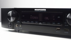 【買取】marantz NR1604【コード21-00787】