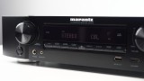【買取】marantz NR1604【コード21-00787】