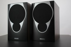 【買取】MISSION  MX-2 【コード21-00788】【特】