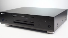 【買取】Pioneer BDP-LX58　【コード21-00797】