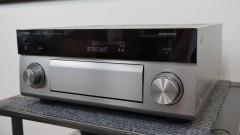 【買取】YAMAHA CX-A5100(H)【コード05-00512】