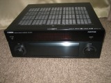 【買取】YAMAHA RX-A1070【コード94-00079】