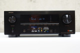 【買取】DENON AVR-X2500H【コード01-07927】