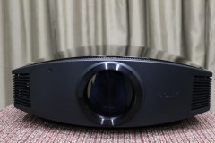 【買取】SONY VPL-VW95ES【コード00-94814】