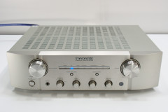 【買取】marantz PM7003【コード01-05295】