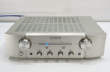 【買取】marantz PM7003【コード01-05295】