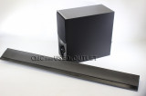 【買取】SONY HT-CT790【コード01-02591】