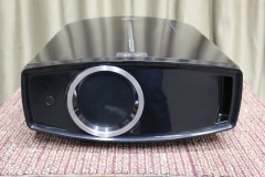 【買取】Victor DLA-HD950-特【コード00-94867】