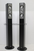 【買取】YAMAHA NS-F210(B)【コード01-02575】