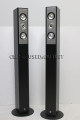 【買取】YAMAHA NS-F210(B)【コード01-02575】