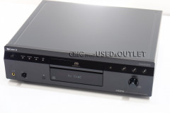 【買取】SONY SCD-XA5400ES【コード01-05334】