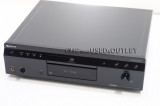 【買取】SONY SCD-XA5400ES【コード01-05334】