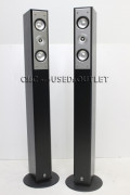【買取】YAMAHA NS-F210(B)【コード01-02576】