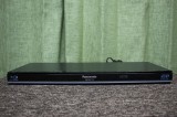 【買取】Panasonic DMP-BDT110【コード00-94601-21】