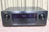 【買取】DENON AVR-X4200W【コード00-94828】