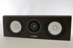 【買取】YAMAHA NS-C700(MB)【コード01-02578】