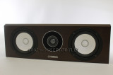 【買取】YAMAHA NS-C700(MB)【コード01-02578】