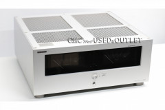 【買取】ONKYO M-5000R【コード01-05337】