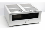 【買取】ONKYO M-5000R【コード01-05337】