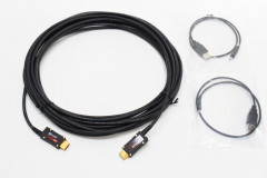 【買取】AIM LS2-10(10.0m)【コード01-05435】