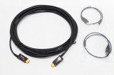【買取】AIM LS2-10(10.0m)【コード01-05435】