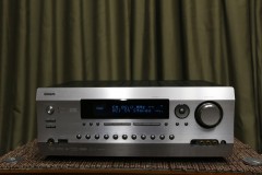 【買取】Integra DTR-40.1【コード00-94854】