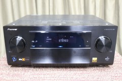 【買取】Pioneer SC-LX89【コード00-94746】