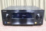 【買取】Pioneer SC-LX89【コード00-94746】