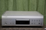 【買取】DENON DCD-1650SE【コード00-94598-21】