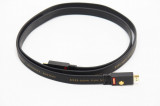 【買取】AIM FLR2-015【コード01-05436】