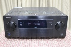 【買取】Pioneer SC-LX86【コード00-94235】