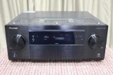 【買取】Pioneer SC-LX86【コード00-94235】