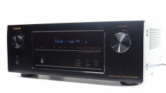 【買取】DENON AVR-X2200W特価【コード21-03696】