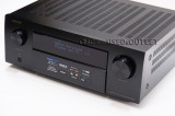 【買取】DENON AVR-X4500H【コード01-05395】