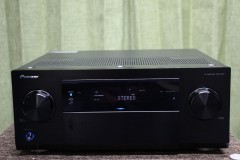 【買取】Pioneer SC-LX57【コード21-00019】