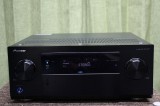 【買取】Pioneer SC-LX57【コード21-00019】