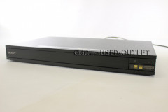 【買取】SONY UBP-X800【コード01-02592】　　　　