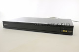 【買取】SONY UBP-X800【コード01-02592】　　　　