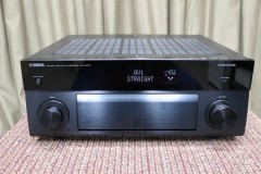 【買取】YAMAHA RX-A1070(B)【コード00-94774】