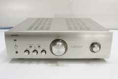 【買取】DENON PMA-1500RE【コード01-05304】