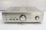 【買取】DENON PMA-1500RE【コード01-05304】