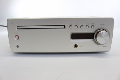 【買取】DENON RCD-CX1-特価【コード01-02182】