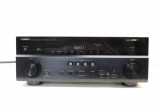 【買取】YAMAHA RX-V773(B)-特【コード01-02221】