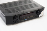 【買取】marantz NR1710(B)【コード01-05396】