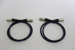 【買取】REQST Z-LNC01/1.0m【コード01-02114】