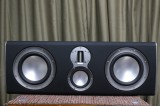 【アウトレット】Monitor Audio Platinum PLC350/RW【90-00529】
