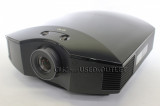 【買取】SONY VPL-HW50ES(B)【コード01-02597】