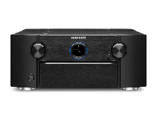 【展示特価品】marantz AV8805　メーカー保証付【コード21-02746】