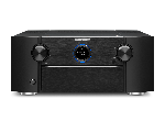 【展示特価品】marantz AV8805　メーカー保証付【コード21-02746】
